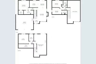 4023 Hadley Avenue N, Oakdale, MN 55128 - Photo 37