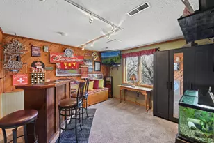 4023 Hadley Ave N, Oakdale, MN 55128 - Photo 25