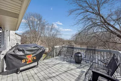 4023 Hadley Avenue N, Oakdale, MN 55128 - Photo 29