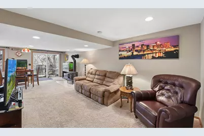 4023 Hadley Avenue N, Oakdale, MN 55128 - Photo 21