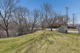 4023 Hadley Ave N, Oakdale, MN 55128 - Photo 35