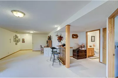869 Autumn Way, Stillwater, MN 55082 - Photo 25