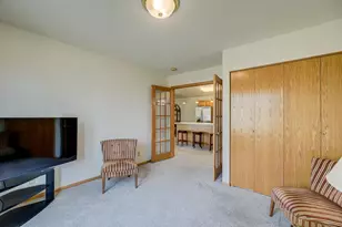 869 Autumn Way, Stillwater, MN 55082 - Photo 11