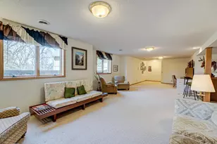 869 Autumn Way, Stillwater, MN 55082 - Photo 23