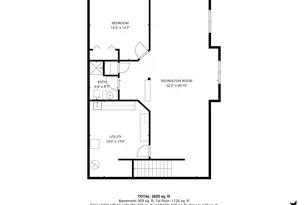 869 Autumn Way, Stillwater, MN 55082 - Photo 37