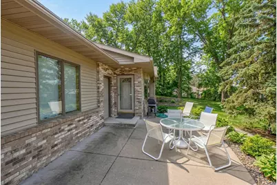 869 Autumn Way, Stillwater, MN 55082 - Photo 31
