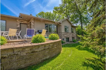 869 Autumn Way, Stillwater, MN 55082 - Photo 33