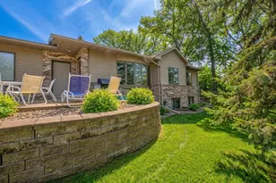 869 Autumn Way, Stillwater, MN 55082 - Photo 33