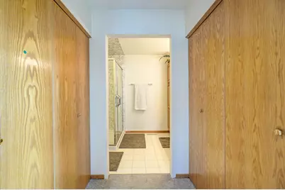 869 Autumn Way, Stillwater, MN 55082 - Photo 17