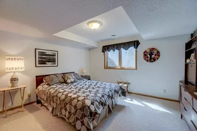 869 Autumn Way, Stillwater, MN 55082 - Photo 27