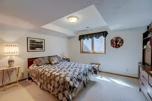 869 Autumn Way, Stillwater, MN 55082 - Photo 27