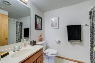 869 Autumn Way, Stillwater, MN 55082 - Photo 29