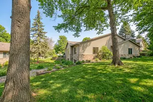 869 Autumn Way, Stillwater, MN 55082 - Photo 35