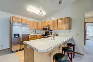 869 Autumn Way, Stillwater, MN 55082 - Photo 7