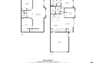 869 Autumn Way, Stillwater, MN 55082 - Photo 39