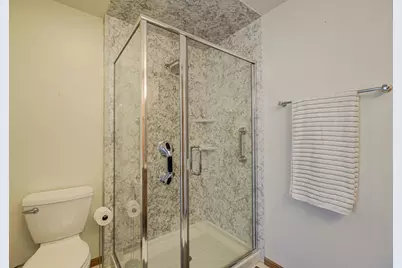 869 Autumn Way, Stillwater, MN 55082 - Photo 19