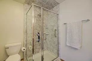 869 Autumn Way, Stillwater, MN 55082 - Photo 19