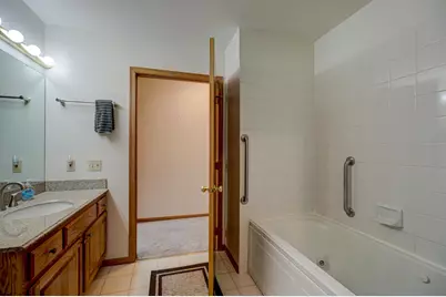 869 Autumn Way, Stillwater, MN 55082 - Photo 13