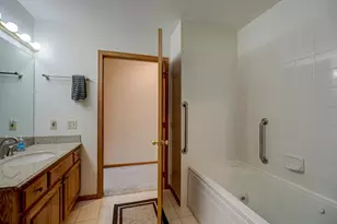 869 Autumn Way, Stillwater, MN 55082 - Photo 13