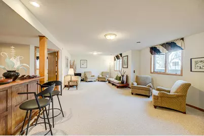 869 Autumn Way, Stillwater, MN 55082 - Photo 21