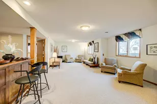 869 Autumn Way, Stillwater, MN 55082 - Photo 21