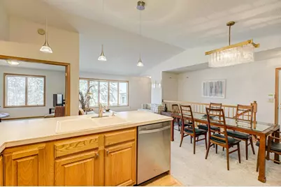 869 Autumn Way, Stillwater, MN 55082 - Photo 9