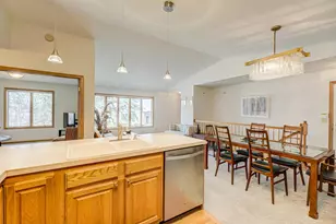 869 Autumn Way, Stillwater, MN 55082 - Photo 9