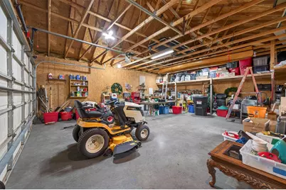 26987 Bayshore Drive NW, Isanti, MN 55040 - Photo 41