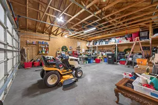 26987 Bayshore Dr NW, Isanti, MN 55040 - Photo 41