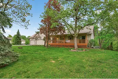26987 Bayshore Drive NW, Isanti, MN 55040 - Photo 3