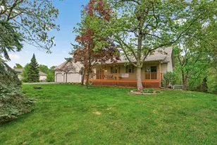 26987 Bayshore Dr NW, Isanti, MN 55040 - Photo 3