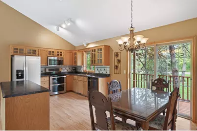26987 Bayshore Drive NW, Isanti, MN 55040 - Photo 9