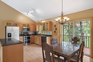 26987 Bayshore Dr NW, Isanti, MN 55040 - Photo 9