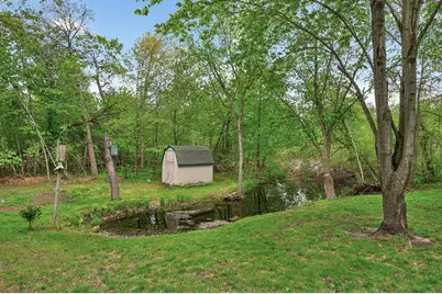 26987 Bayshore Drive NW, Isanti, MN 55040 - Photo 47