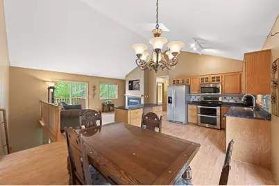 26987 Bayshore Drive NW, Isanti, MN 55040 - Photo 15