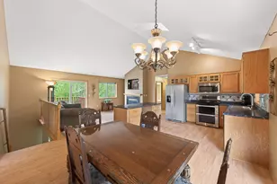 26987 Bayshore Dr NW, Isanti, MN 55040 - Photo 15