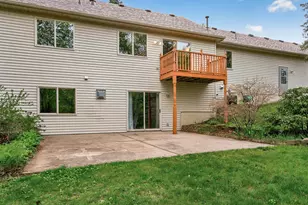 26987 Bayshore Dr NW, Isanti, MN 55040 - Photo 41