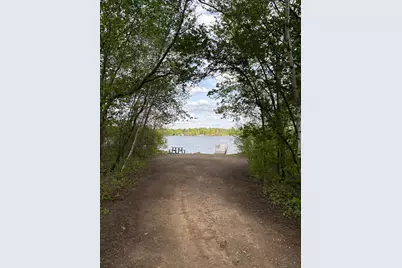 26987 Bayshore Drive NW, Isanti, MN 55040 - Photo 55