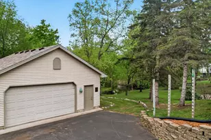 26987 Bayshore Dr NW, Isanti, MN 55040 - Photo 43