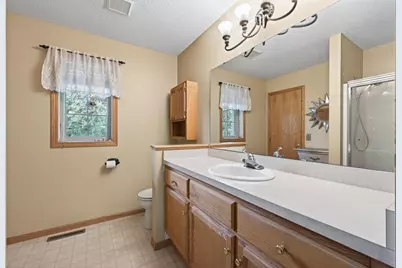26987 Bayshore Drive NW, Isanti, MN 55040 - Photo 29