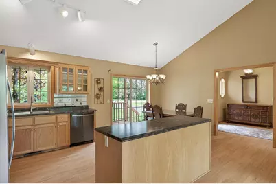 26987 Bayshore Drive NW, Isanti, MN 55040 - Photo 13
