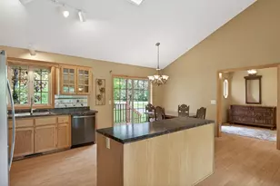 26987 Bayshore Dr NW, Isanti, MN 55040 - Photo 13