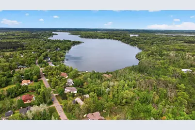 26987 Bayshore Drive NW, Isanti, MN 55040 - Photo 53