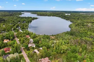 26987 Bayshore Dr NW, Isanti, MN 55040 - Photo 53