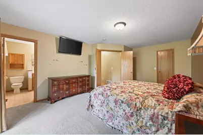 26987 Bayshore Drive NW, Isanti, MN 55040 - Photo 23