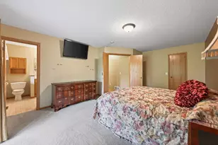26987 Bayshore Dr NW, Isanti, MN 55040 - Photo 23