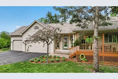 26987 Bayshore Drive NW, Isanti, MN 55040 - Photo 5