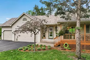 26987 Bayshore Dr NW, Isanti, MN 55040 - Photo 5