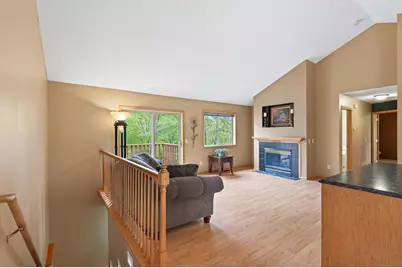 26987 Bayshore Drive NW, Isanti, MN 55040 - Photo 19