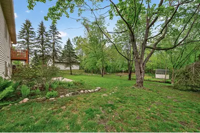 26987 Bayshore Drive NW, Isanti, MN 55040 - Photo 43